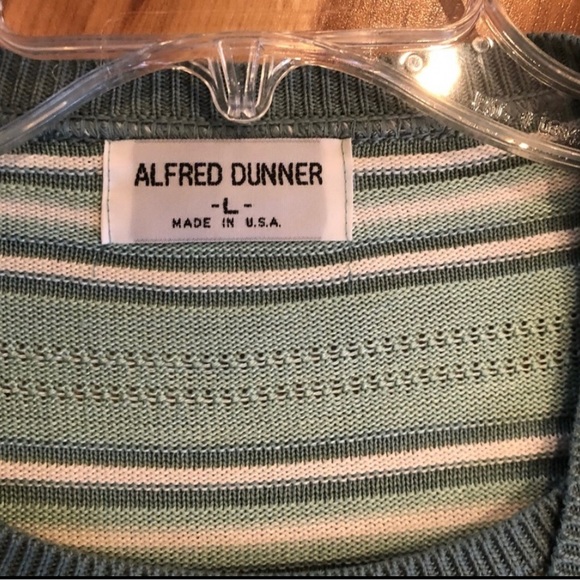 Alfred Dunner Set (Large) - Picture 6 of 6